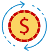 icon3