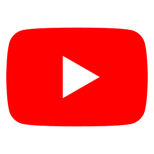 Icon Video