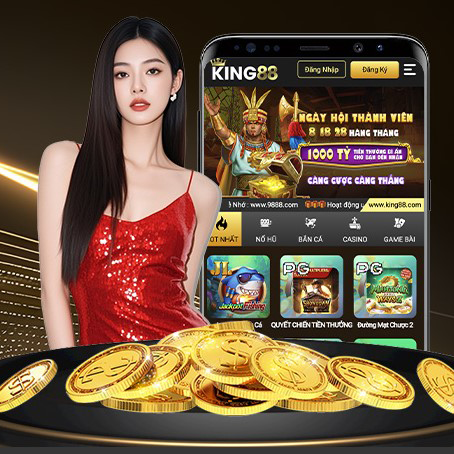 KINH88 - Nền Tảng Cá Cược World Cup 2026 Chính Thức